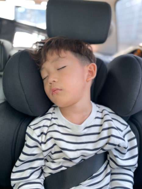 도고온천모두캠핑장 이미지