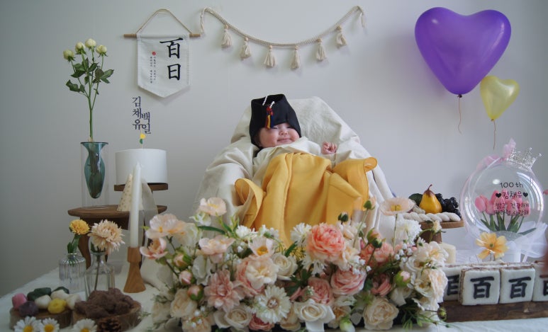 외동떡방앗간 이미지
