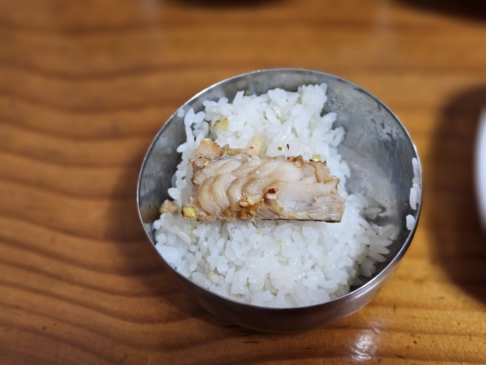 화천코다리 이미지