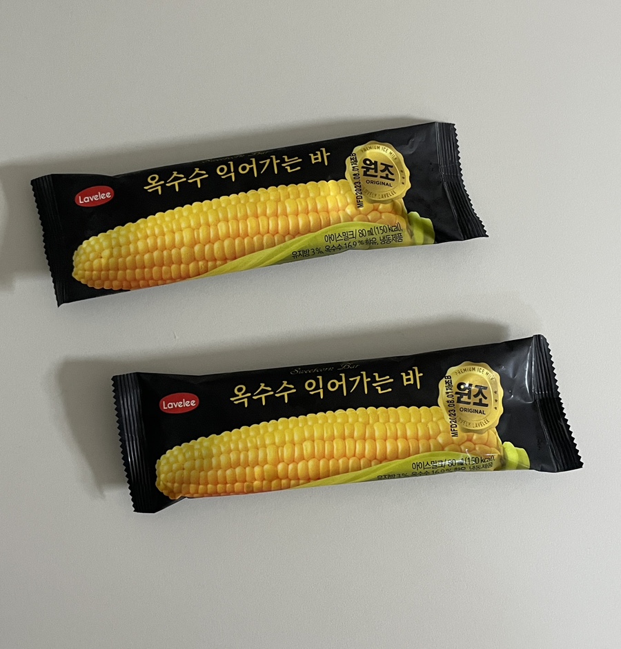 일등아이스크림 이미지