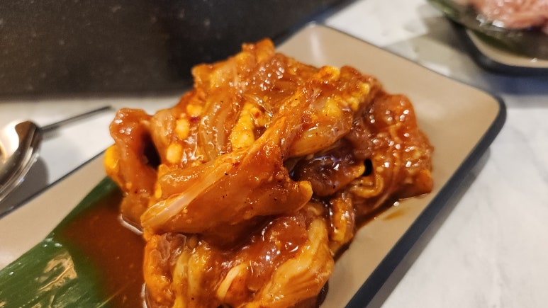 팔각도 상봉역점 이미지