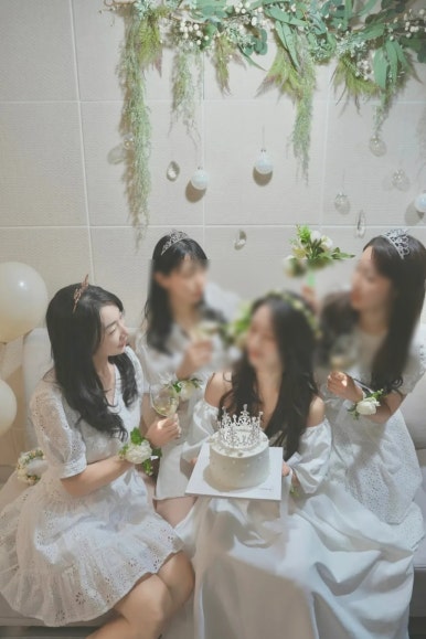 베이킹에이 이미지