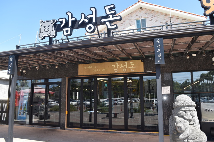 돈제주 이미지