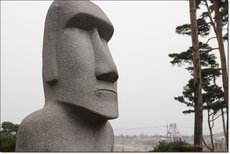 거기노래방 이미지