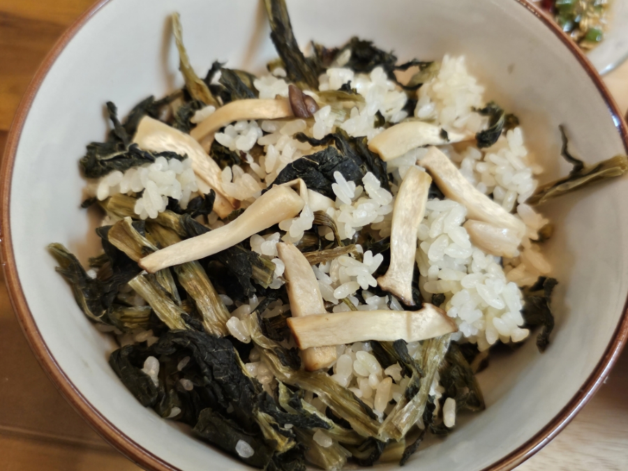 맛질식품 이미지