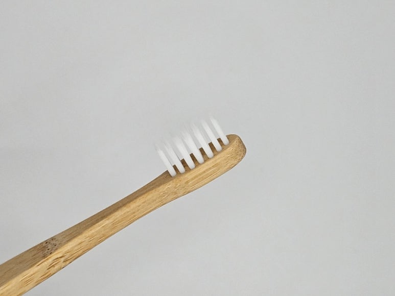 모두의닥터 이미지