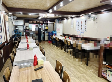 허벌나게 많이 드립니다 이미지