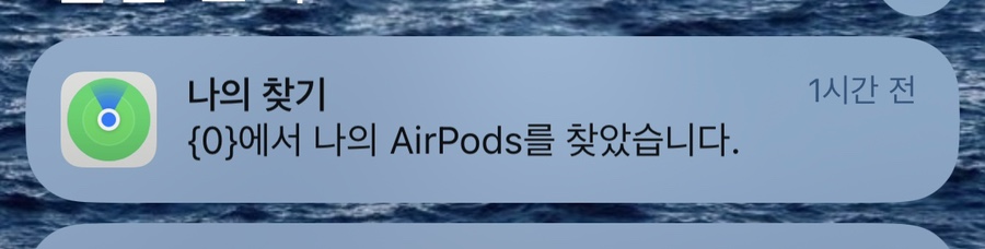 무무쿠 이미지