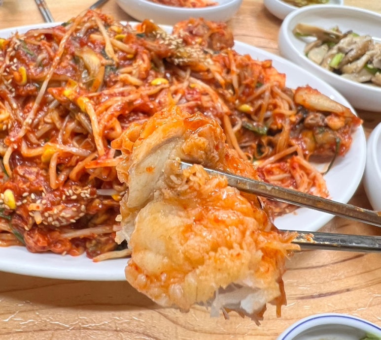 마천아구 이미지