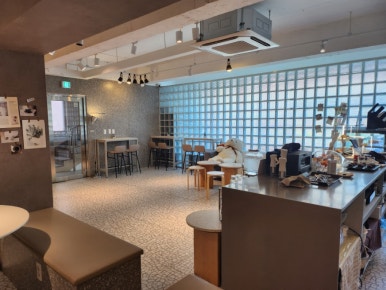 카페클릭(cafe click) 이미지