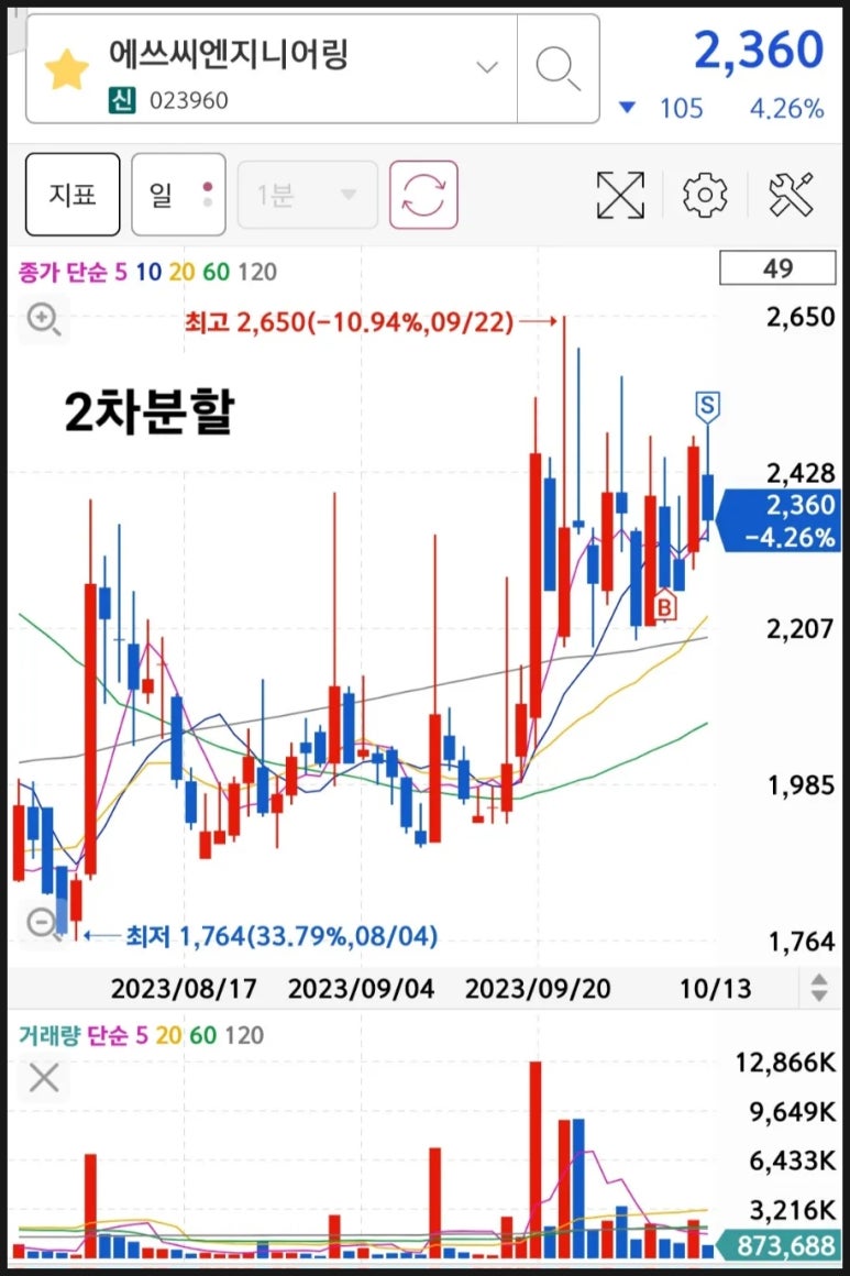 세원엔지니어링 이미지