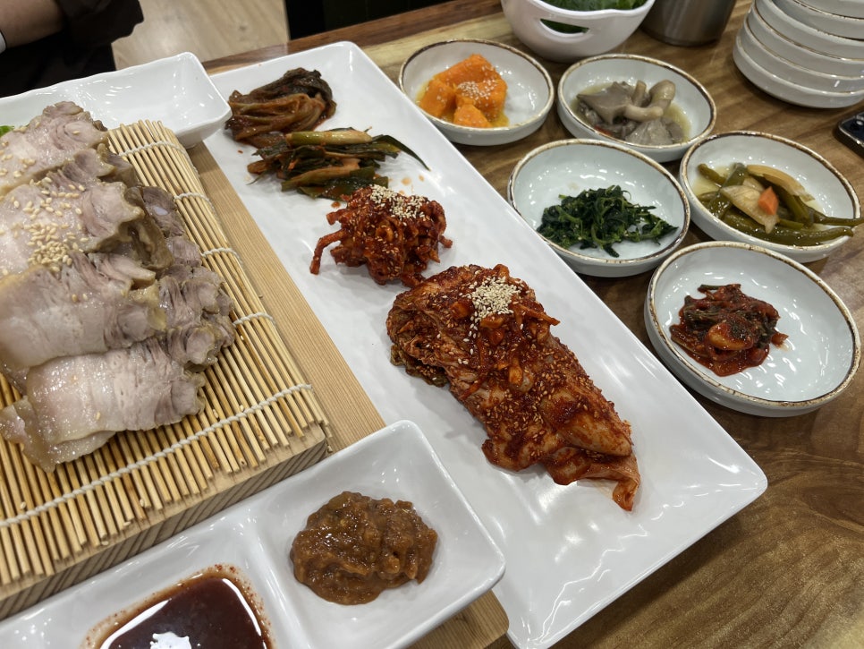 제주돔베마씸 이미지