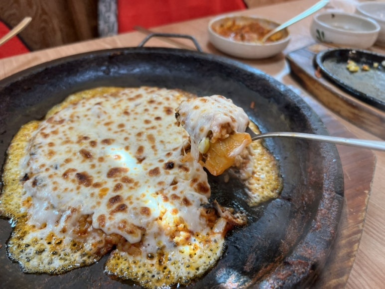 다인등갈비 이미지