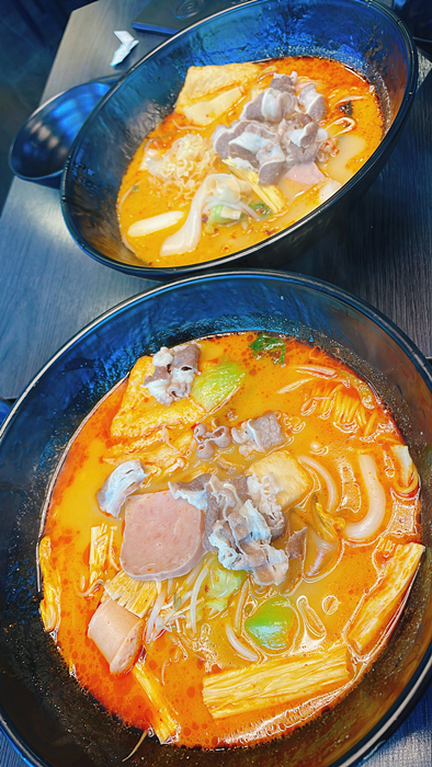 천상 마라탕 이미지