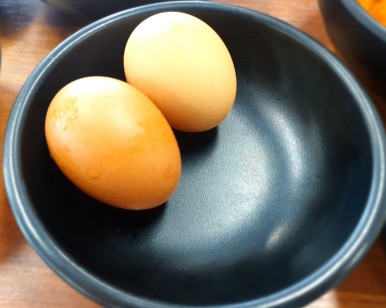 우리해장국 이미지