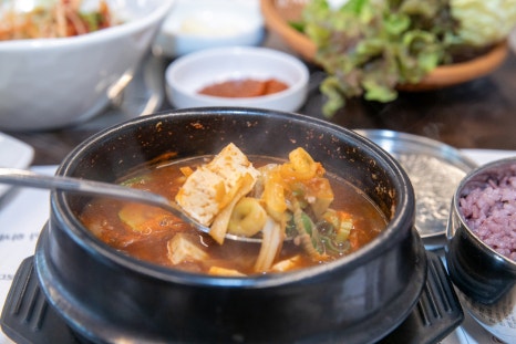 속초가면돼지 이미지