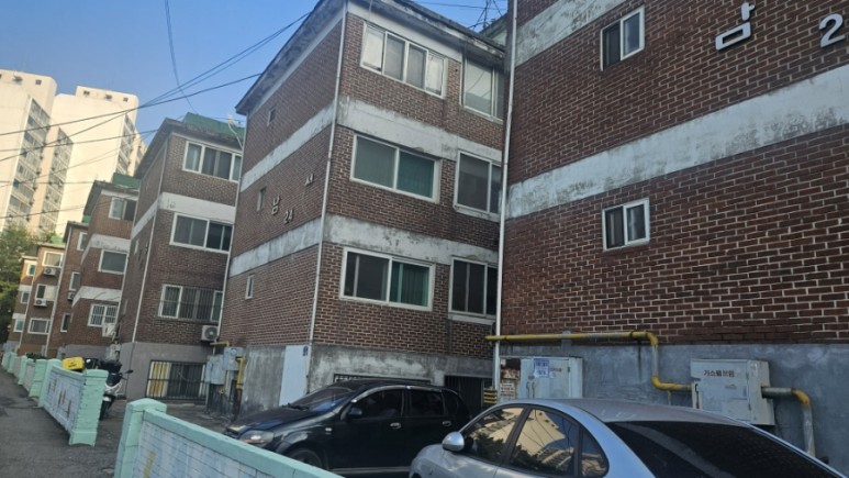 한아름할인마트 이미지