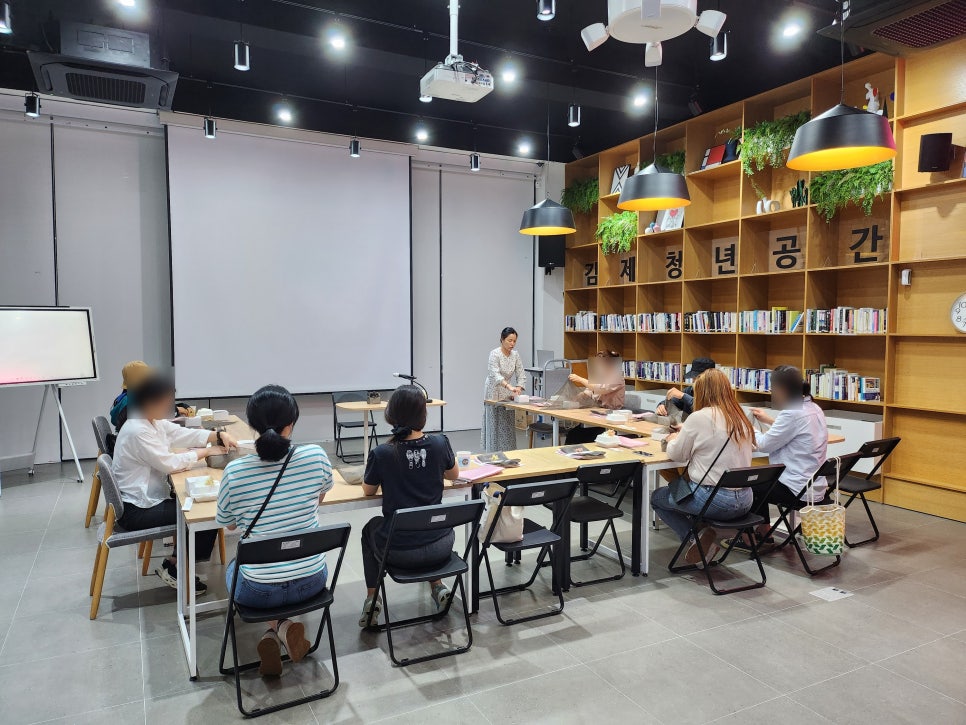 심술난연구소 이미지