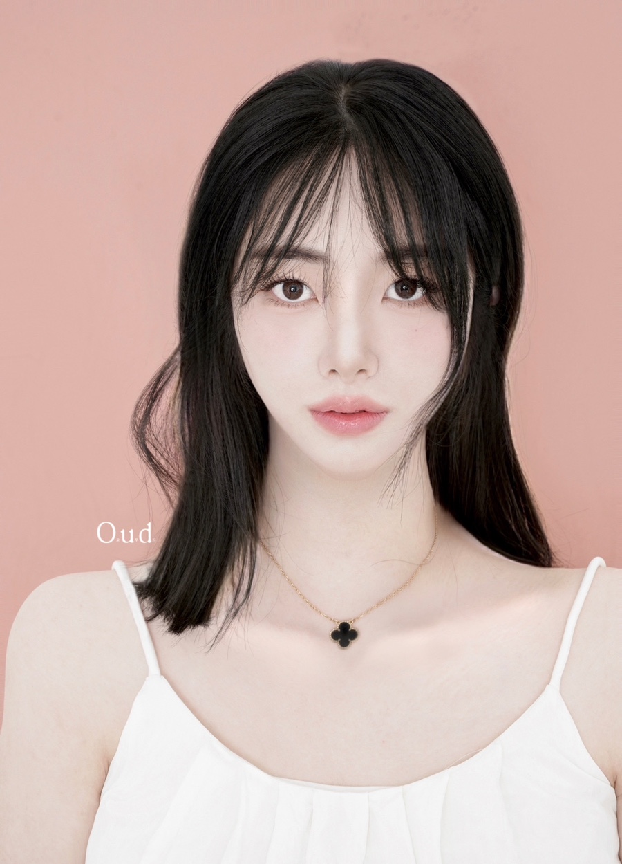산호미용실 이미지
