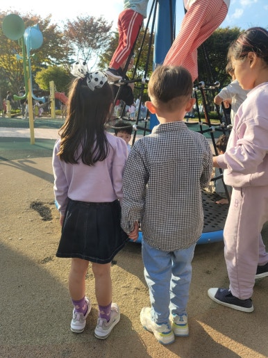 형제플라워 이미지