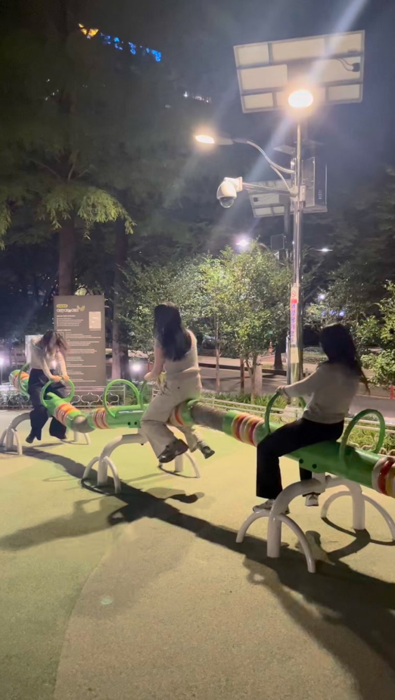 잰이하우스 이미지