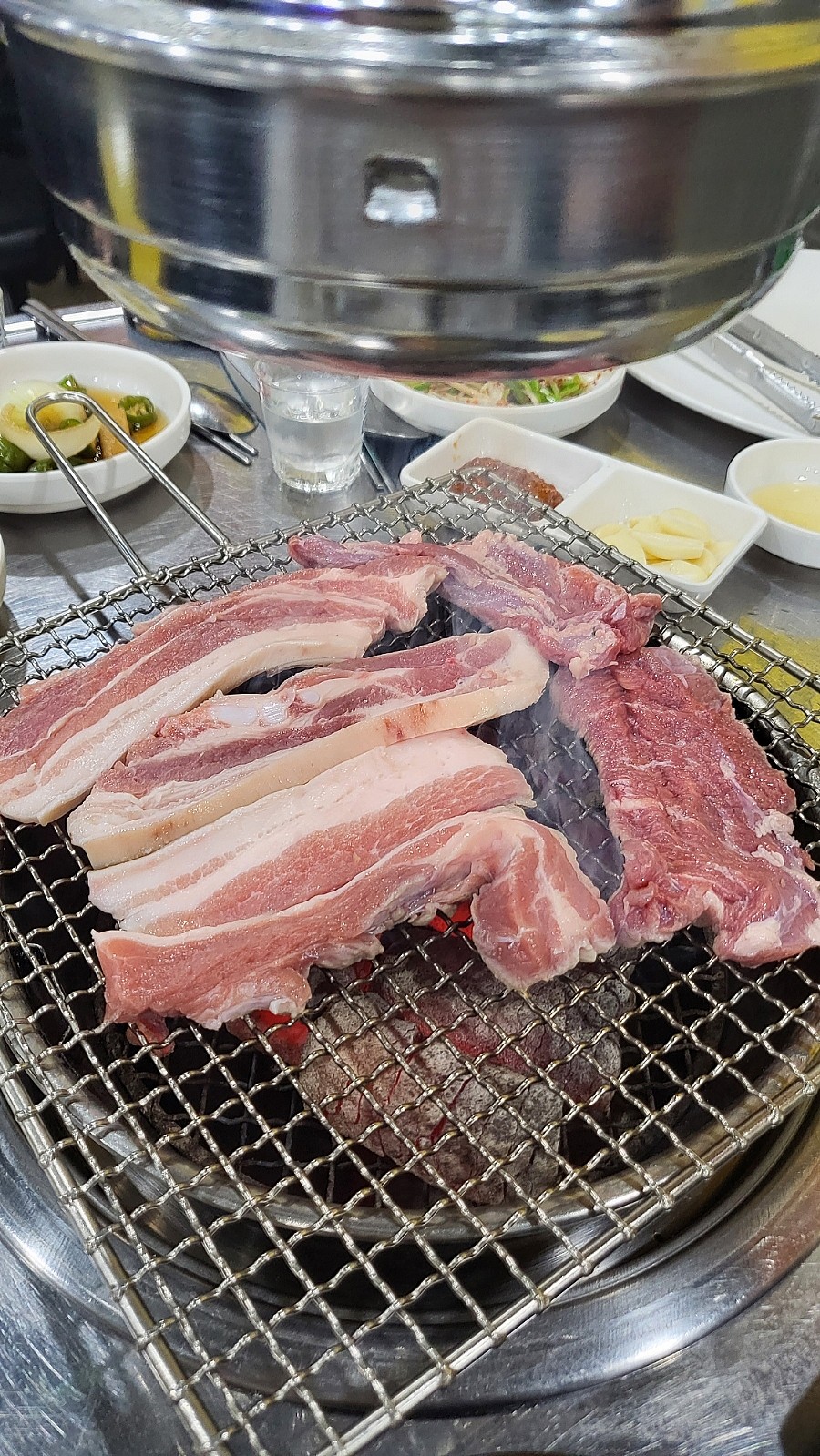 본대구막창조개구이 이미지