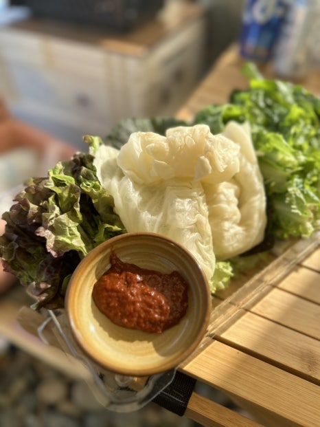 고고반찬가게 이미지