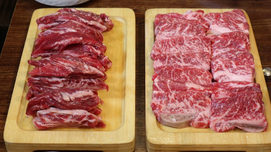 맛소 이미지