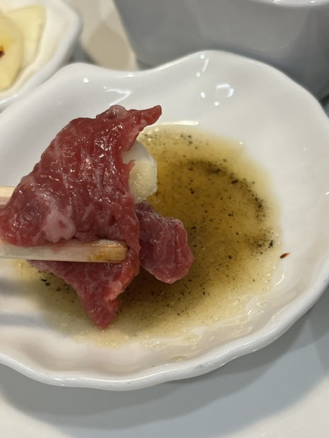 보배축산 이미지