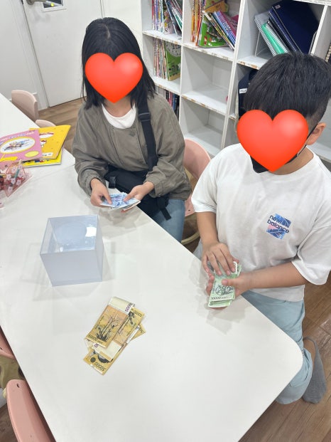 아이로운음악학원 이미지