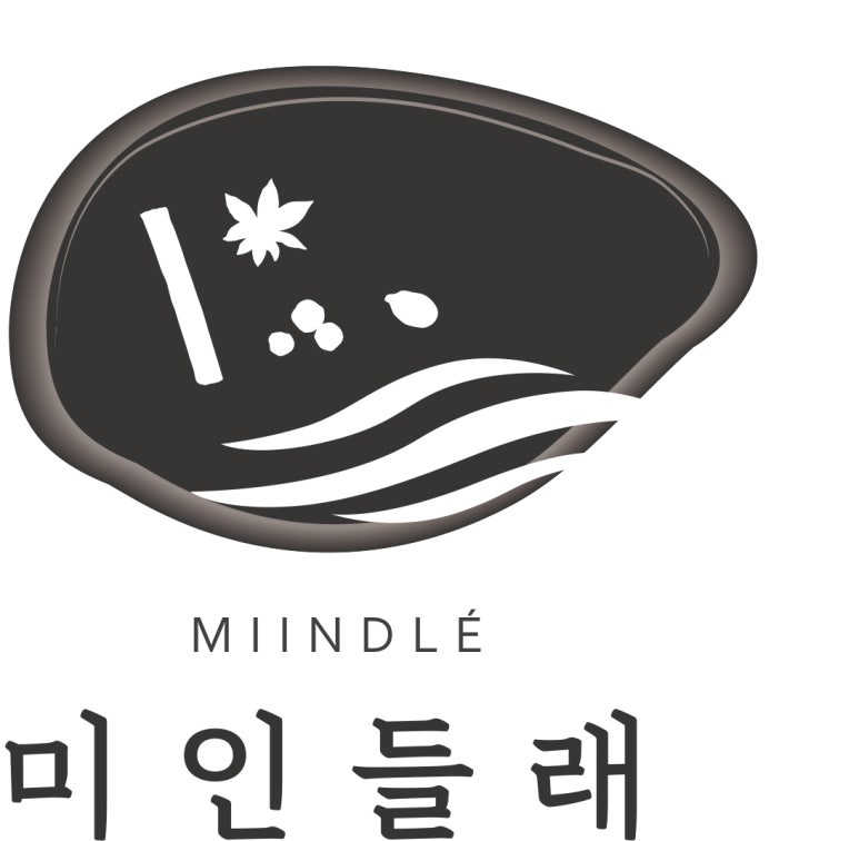미인들래 이미지
