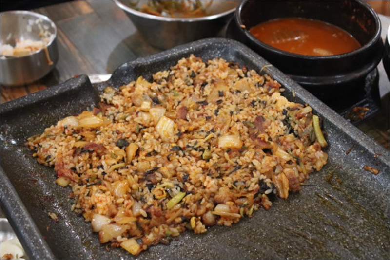 돈주는빠식이 이미지