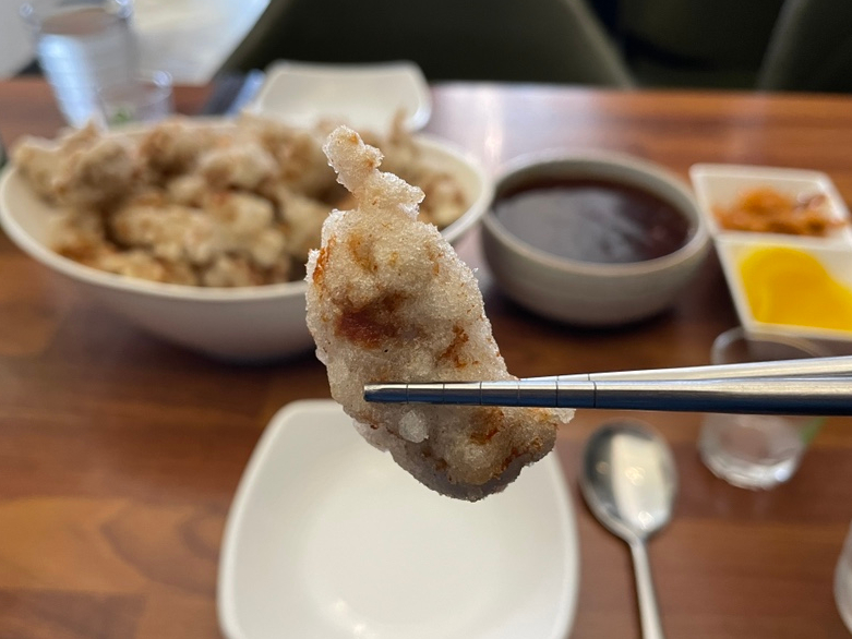 송쿡이네 이미지