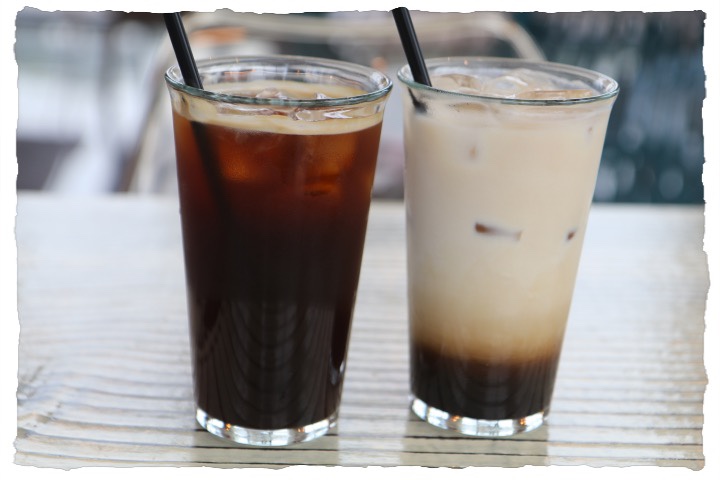 카페마음마루 이미지
