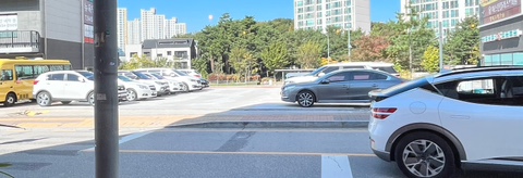 도로시파스타연정 파주점 이미지