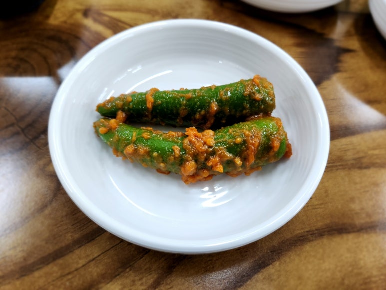 오육도식당 이미지