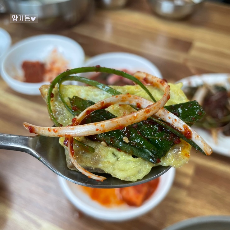 광주동구88생고기 이미지
