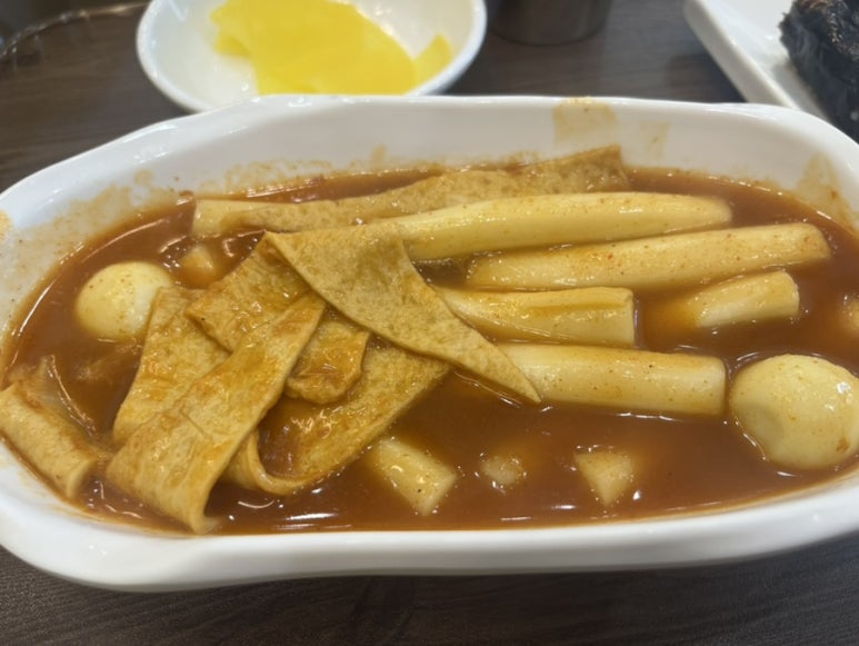 미미꼬마김밥 이미지