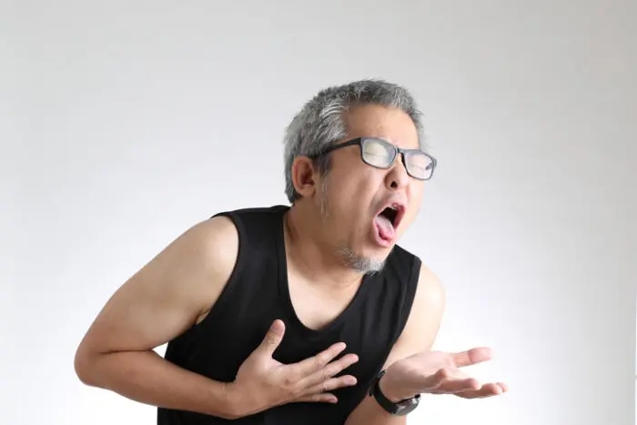 메카헬스클럽 이미지