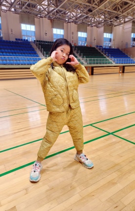 (주)원엔터테인먼트 이미지