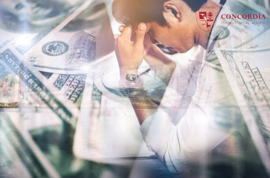 콘코디아 이미지
