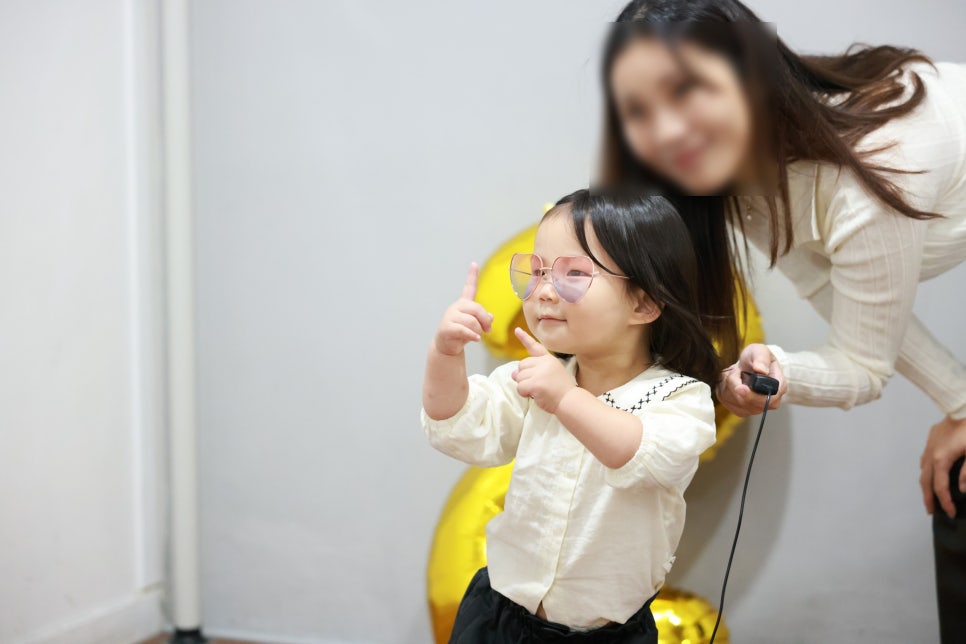 동탄셀프사진관흑백기록 이미지