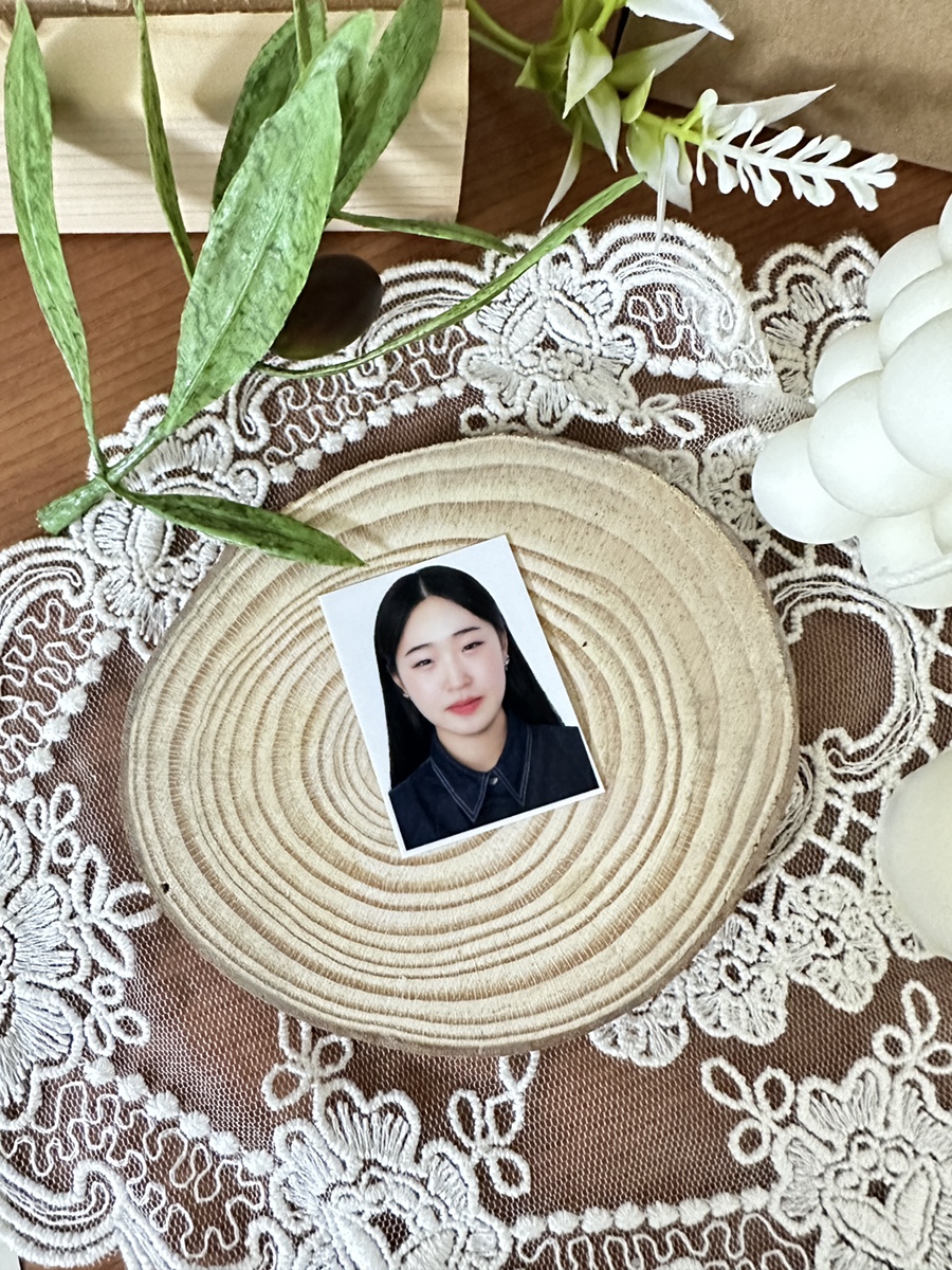 써니의작업실 이미지