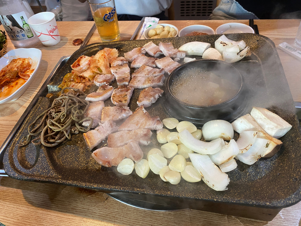 자매생고기 이미지