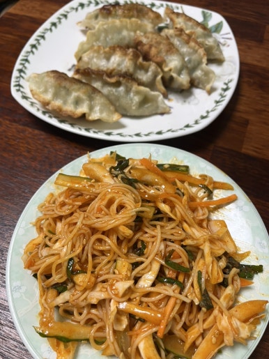 천복반점 이미지