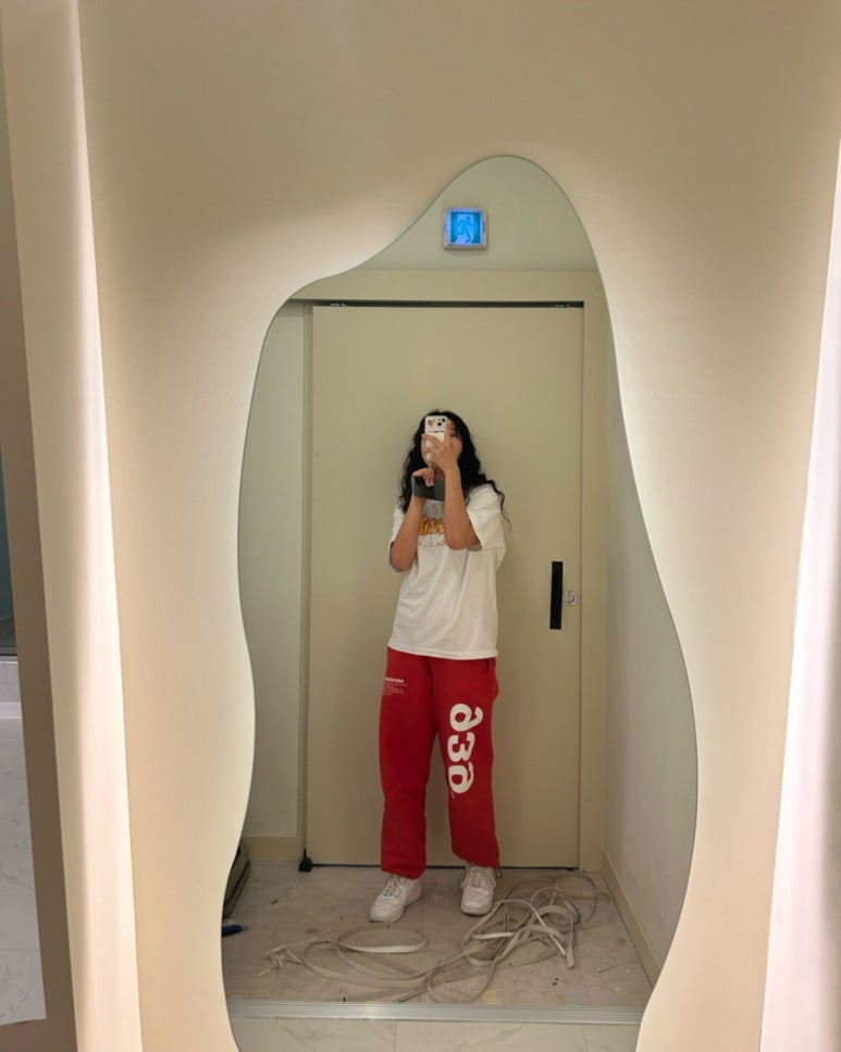 나우휘트니스 이미지