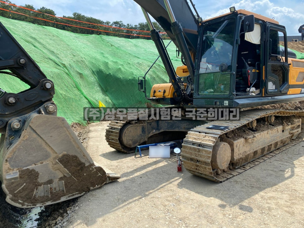KS건축사사무소 이미지