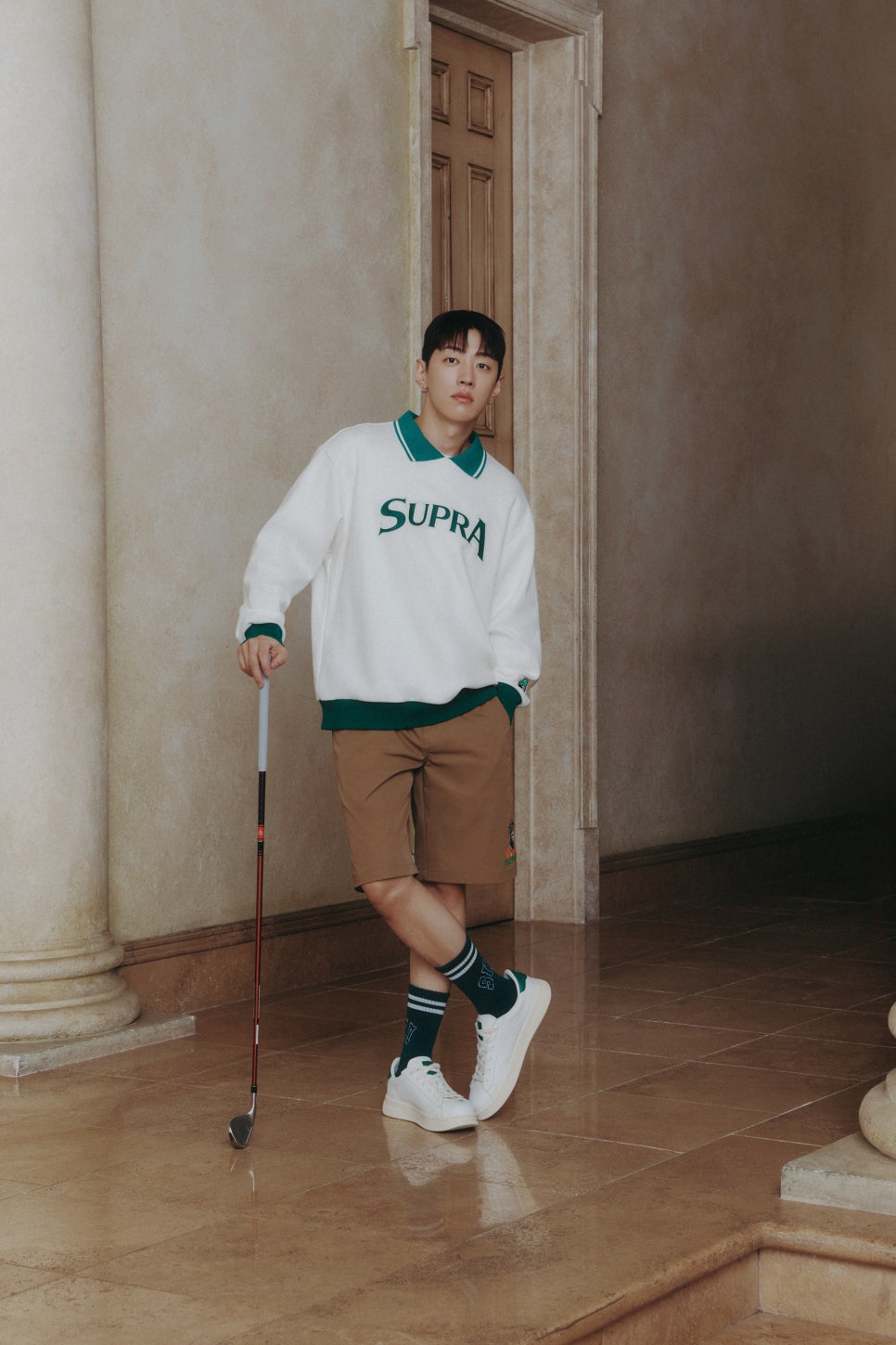 그린오버그레이 이미지