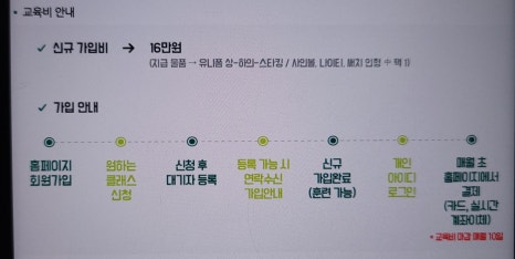현대그린모터스 이미지