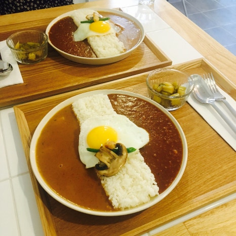 해브온 이미지